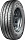    MARSHAL Portran KC53 175/65 R14C 90/88T TL